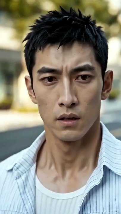 Sorry, I'm All In Episode ENGSUB High Stakes Romance, Billionaire Revenge Romance ASD