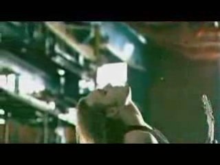 Children of Bodom-Trashed Lost and Strungout