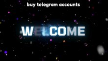 55 Best Sites for Securely Buying Telegram ...