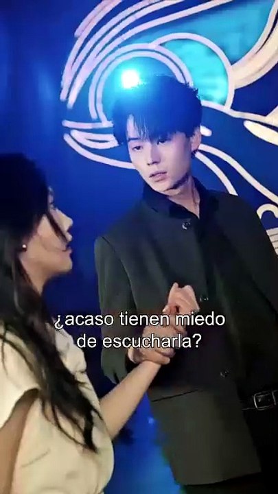 Nos Casamos Sin Decir Que No Episodio Completo Short Drama Viral Historia De Amor Romántica Español - All Episodes Combined | Short Film HD [Full Movie]