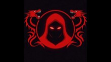 Full Time Awakening Chapter-142