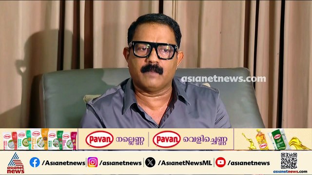 എംബ്ലത്തിൽ ആരുടേയും ചിത്രം ഇല്ല, അനാവശ്യ വിവാദം ഉണ്ടാക്കി പാവപ്പെട്ടവരുടെ വീട് കളയരുത്: കെ.എം. ഷാജി