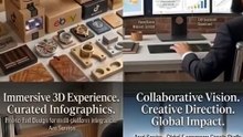 🚀 E-Commerce Business Virtual Assistant Services | Amazon, Walmart, eBay, TikTok Shop & Shopify Experts 🌍