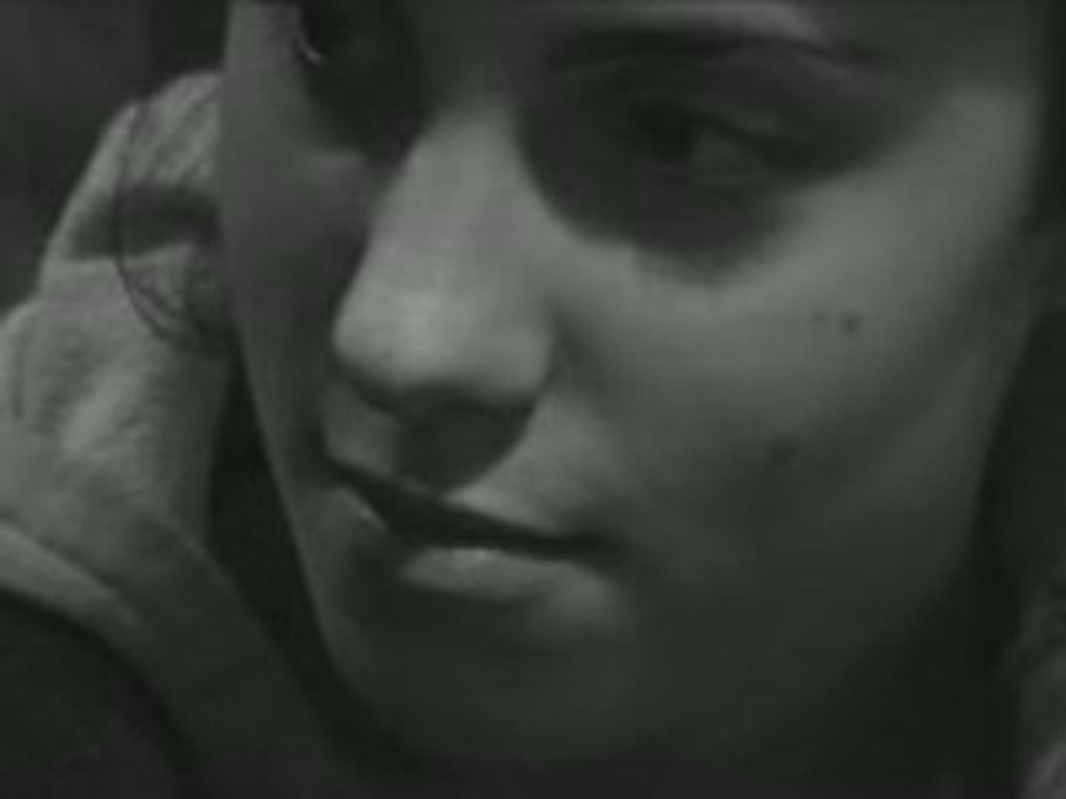 L'amour en rupture