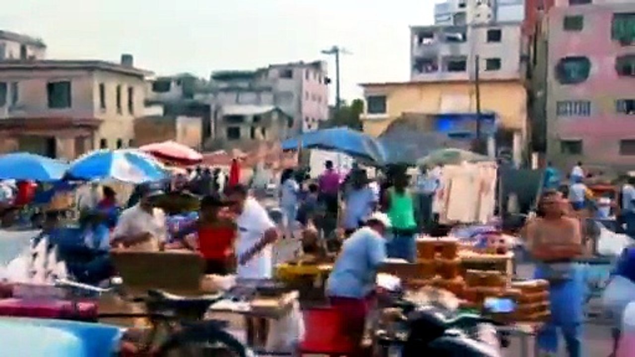 Buena Vista Social Club (1999) Trailer [Full Movie]