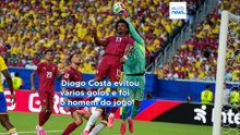 Notícias do dia | 28 de junho 2026 - Manhã