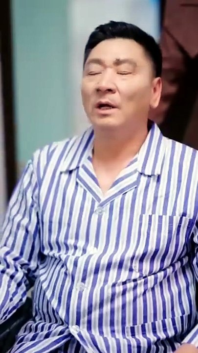 Hari Ng Dragon