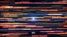 Unlock Your Digital Potential Today