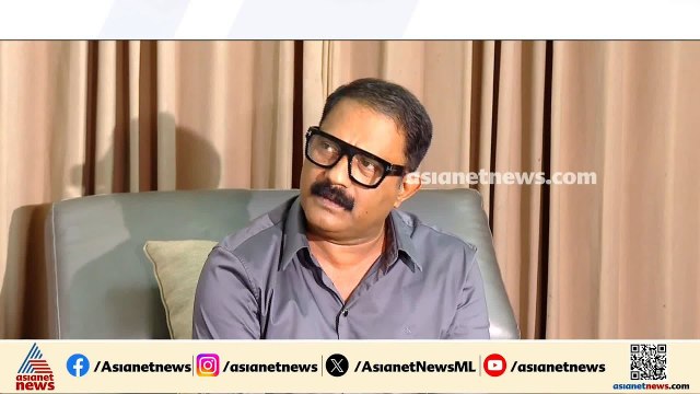 എംബ്ലത്തിൽ ആരുടേയും ചിത്രം ഇല്ല, അനാവശ്യ വിവാദം ഉണ്ടാക്കി പാവപ്പെട്ടവരുടെ വീട് കളയരുത്: കെ.എം. ഷാജി