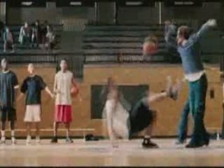 Trailer- Its a Boy Girl Thing - DVD in stores Now!!!