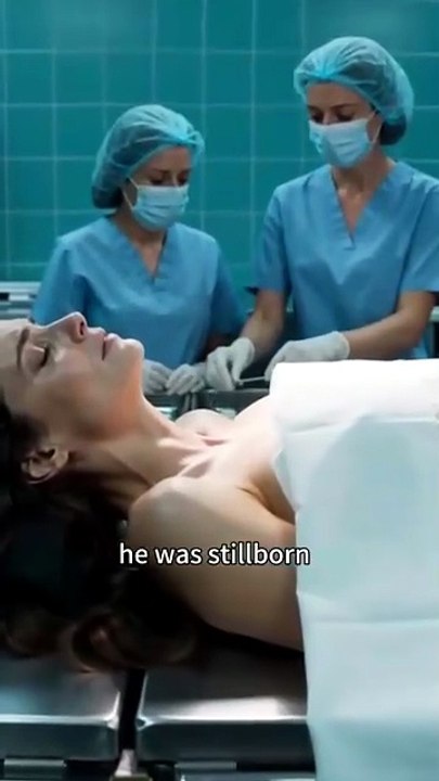 My Husband Locked Me in a Coffin - Full EP (ENGSUB) | Revenge Romance [Full Movie]