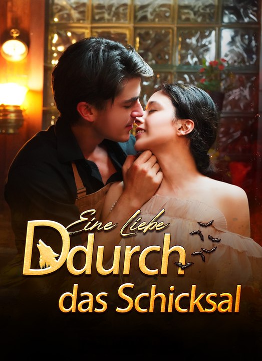 Eine Liebe durch das Schicksal | Full 69 Eps SD Drama 2026