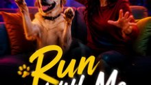 Run With Me Now