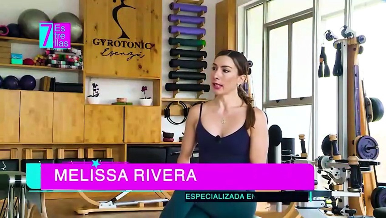 7est-gyrotonic-el-metodo-de-ejercicio-de-las-celebridades-que-ya-llego-a-costa-rica-210526 [Full Movie]