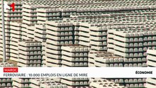 JT Economie - 27/06/2026