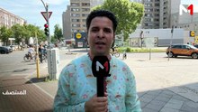 المنتصف - 27/06/2026