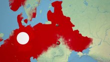 E se l'invasione del D-Day fosse fallita?!?