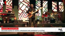MEDI1 SOIR - 27/06/2026