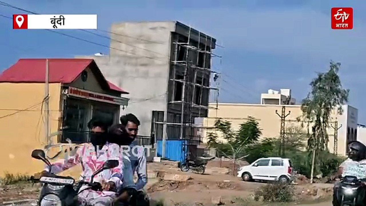 फायर नियमों की अनदेखी पर होटल-अस्पतालों समेत 139 संस्थानों को अल्टीमेटम, व्यवस्था नहीं सुधारी तो होगी सीलिंग की कार्रवाई