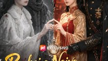 Roubei o Noivo da Minha Irmã | Série Completa | Short Drama Português