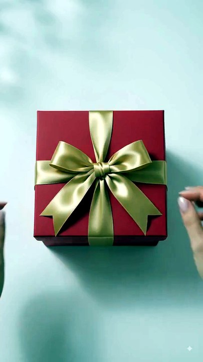 #lovegift