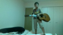 YUMAProject / YUMA MUSIC