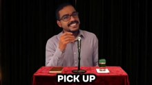 Pickup lines that will never 🙅 work... #funny #comedy  #fypシ  #viralvideo