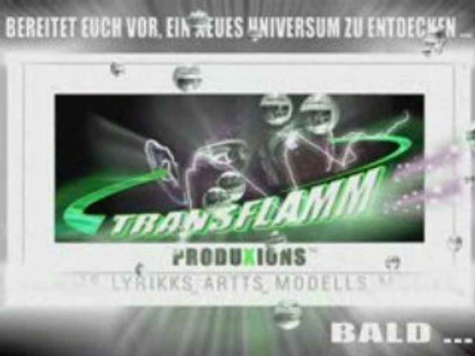 DRAGONFILM-TRANSFLAMM TT5_INTERNATIONALL_+