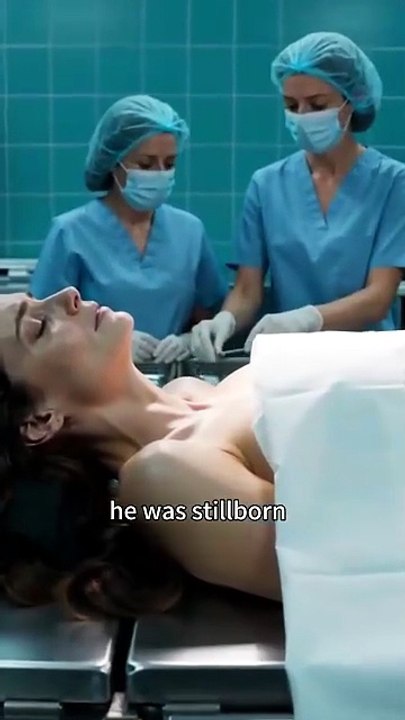 My Husband Locked Me in a Coffin (2026) - Full EP | Betrayal, Romantic Drama, Short Movie - ENGSUB [Full Movie]