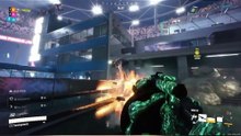 I don't think he knows how to play Light #thefinalsgame #gaming #funny