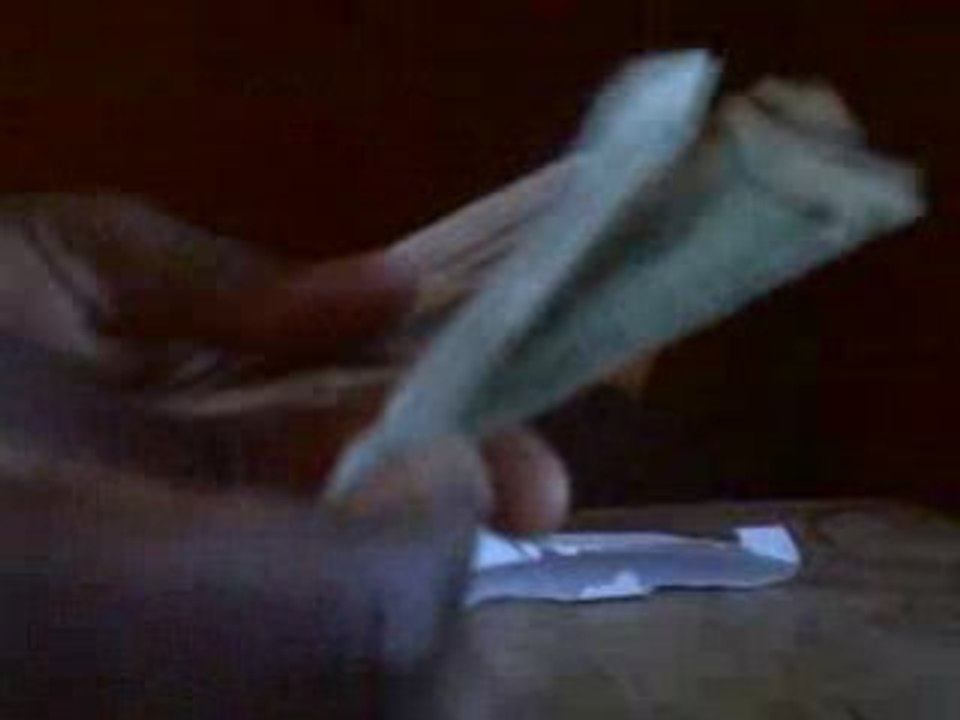 Cash Gifting Success Secret Review