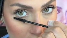 Natural Everyday Makeup Look