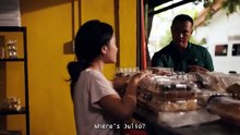 CREAMPIE (2026)- vivamax movie