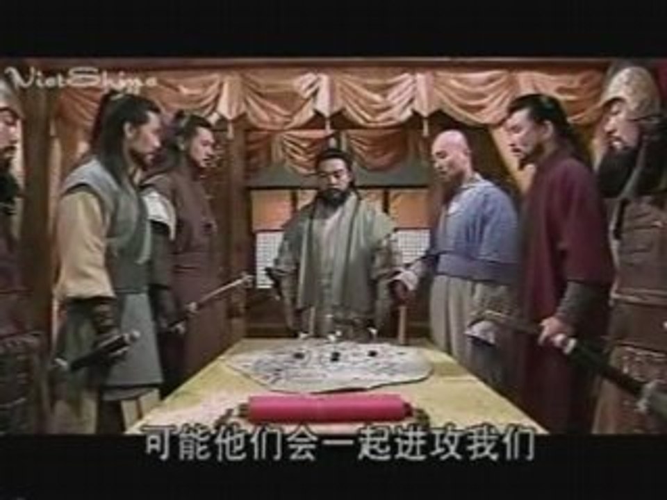 Anhhung.54_002