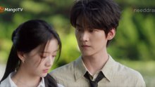 Preview EP 23 Never-Ending Summer Eng Sub