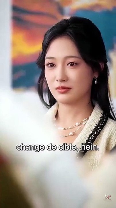 Le Mari de Campagne à Ne Jamais Provoquer - Film Complet | Mariage Contractuel, Pouvoir Caché & Romance #ADB [Full Movie]