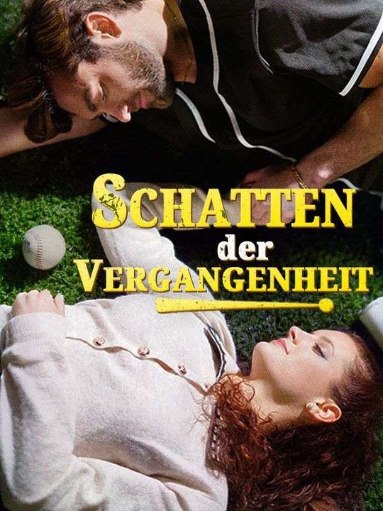 Schatten der Vergangenheit Ganze Folge