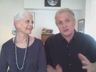 2nd Passage to Lasting Relationships