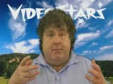 Russell Grant Video Horoscope Cancer June Friday 27th