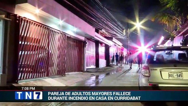 tn7-historia-de-adultos-mayores-que-murieron-quemados-en-curridabat-210526 [Full Movie]