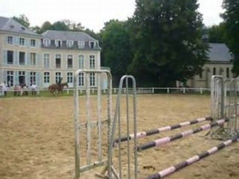 concours usmc juin fauvettes avec lola