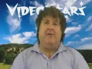Russell Grant Video Horoscope Libra June Friday 27th