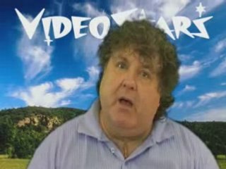 Russell Grant Video Horoscope Sagittarius June Friday 27th