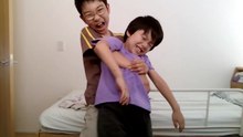 YUMA THE CONTE / いすからおとせ
