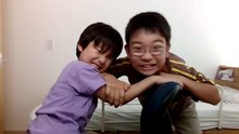 YUMA THE CONTE / いすからおとせ