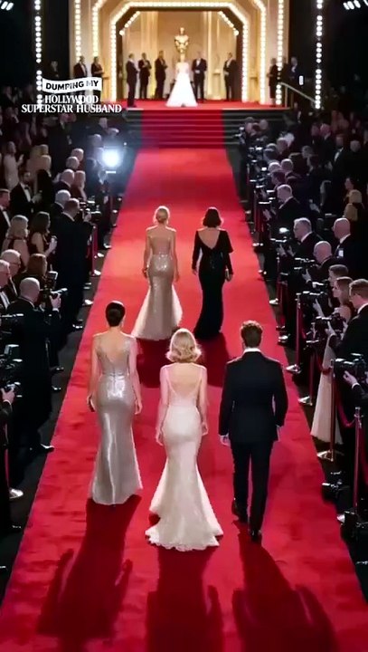 Queen of Nothing Queen of All Billionaire Romance