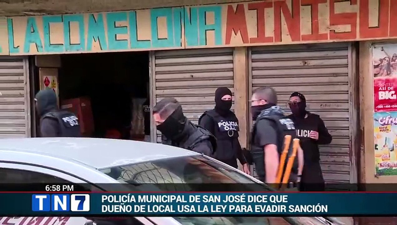 tn7-oij-allana-por-quinta-vez-en-10-anos-local-de-expolicia-y-decomisa-12-mil-cajetillas-de-cigarros-de-contrabando-210526 [Full Movie]