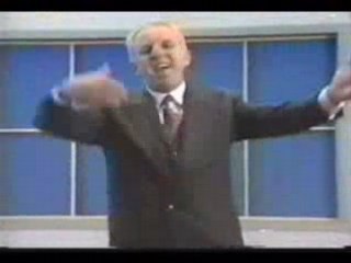 Conseguindo Realização Pessoal no Trabalho