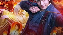 让你当兵娶媳妇，你征服女帝 (上)