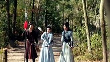 让你当兵娶媳妇，你征服女帝  (下)
